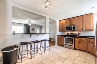 5-10-17 4447 Drifton Dr 16