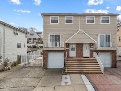 306 Hylan Blvd, Staten Island, NY 10305 - photo 3