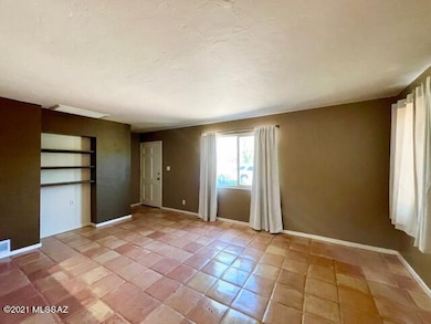 4426 E 16th St, Tucson, AZ 85711 - photo 6