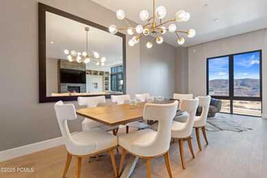 1702 W Glencoe Mountain Way unit 6038, Park City, UT 84060 - photo 6