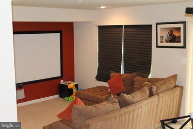 6966 Surrey Place, Bryans Road, MD 20616 - photo 5