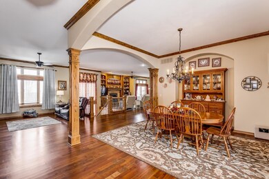 1688 S Logan Pass, Andover, KS 67002 - photo 3