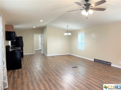 5286 Breaker Cir, Temple, TX 76502 - photo 2