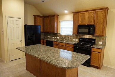 16818 Ranger Ridge Dr, Cypress, TX 77429 - photo 4