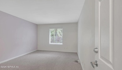 8880 Old Kings Rd S unit 72, Jacksonville, FL 32257 - photo 7