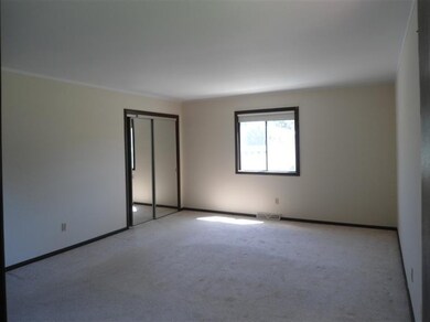 1293 Morningside Dr, Chesterton, IN 46304 - photo 3