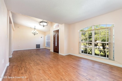 6105 Banyan St, Cocoa, FL 32927 - photo 5