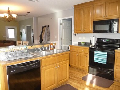 512 Covington Cove, Byron, GA 31008 - photo 7