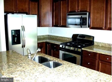 8478 Winding Trail, Laurel, MD 20724 - photo 5