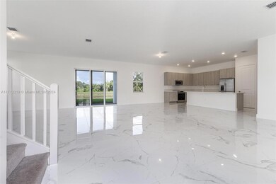 12259 SW 43rd St, Davie, FL 33330 - photo 2