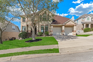 10530 Wind Walker, Helotes, TX 78023 - photo 3