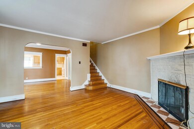 922 Bullock Ave, Lansdowne, PA 19050 - photo 6