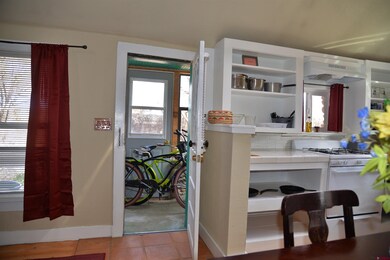 125 W 3rd St, Cortez, CO 81321 - photo 6