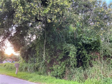 1252 Fleetwood Dr NW, Port Charlotte, FL 33948 - photo 2