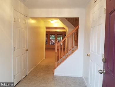 7107 Finch Ln, Fredericksburg, VA 22407 - photo 2