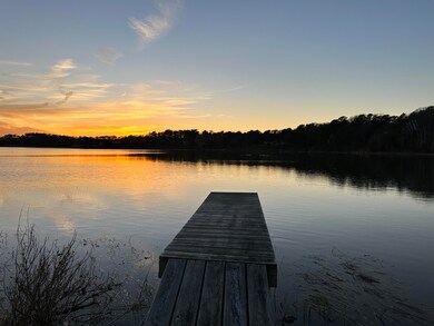 21 Ebb Rd, Yarmouth Port, MA 02675 - photo 3