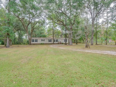 106 Dolly Dr, Crawfordville, FL 32327 - photo 3
