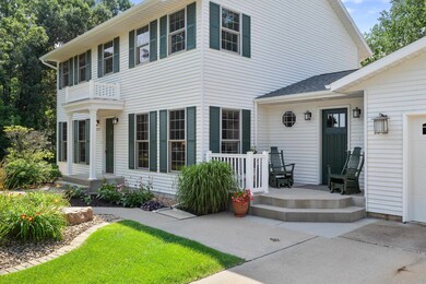 5795 Regent St, Stevens Point, WI 54482 - photo 4