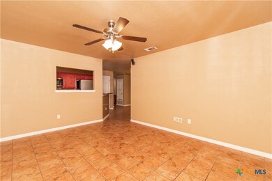 1511 Powder River unit A, Killeen, TX 76549 - photo 3