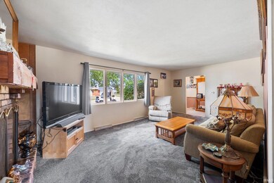 2669 Hampton Rd, Mishawaka, IN 46544 - photo 5