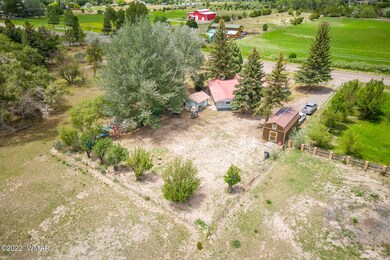 351WSchoolBusRd-Drone-GAngeleri-6
