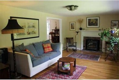 36 Park Ln, Harvard, MA 01451 - photo 4