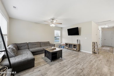 2000 Eleuthera Way, Elizabeth City, NC 27909 - photo 6