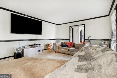 1938 Wrights Way, Jonesboro, GA 30236 - photo 4