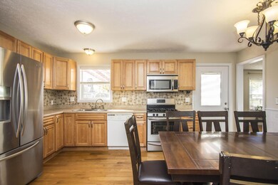 Kitchen_3