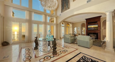 3625 Casey Key Rd, Nokomis, FL 34275 - photo 7