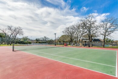 8089 Edgebrook Dr, Whitney, TX 76692 - photo 2