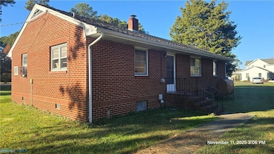 639 S Bay Haven Dr, Gwynn, VA 23066 - photo 5