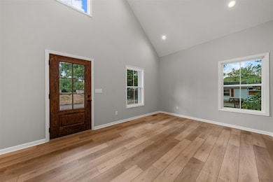 609 Mayes Ln, Franklin, KY 42134 - photo 4