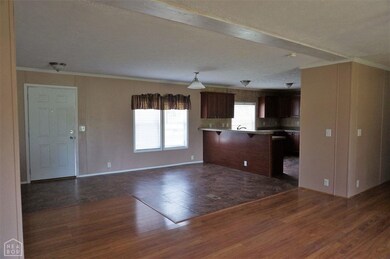 2017 Magnolia Rd, Jonesboro, AR 72401 - photo 6