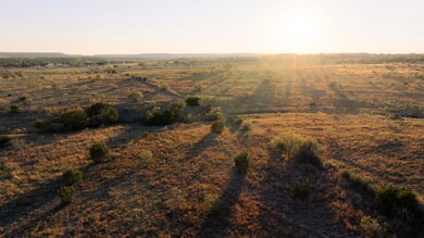 247 E Fm 581, Lometa, TX 76527 - photo 4