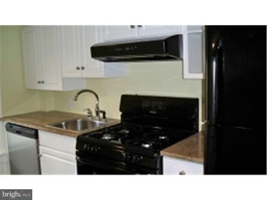 185 N Union St unit 2, Lambertville, NJ 08530 - photo 6