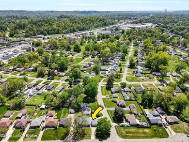 06-DJI_0086EDIT