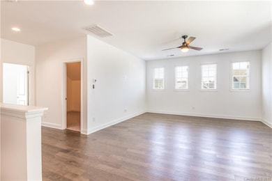 Representative Photo Only