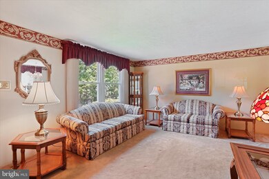 2805 Red Rose Ct, Abingdon, MD 21009 - photo 5