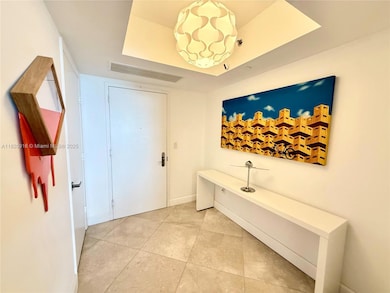 The Beach Club unit 3604, Hallandale Beach, FL 33009 - photo 5