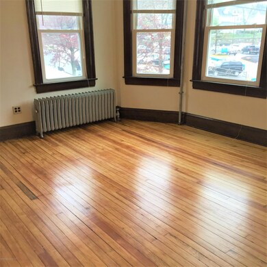 1013 E Gibson St unit 1015, Scranton, PA 18510 - photo 6