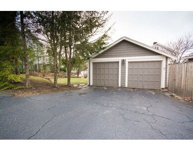 3 Lawrence Rd, Milton, MA 02186 - photo 3