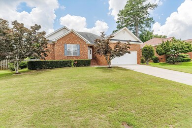 4032 Dowling Dr, Augusta, GA 30907 - photo 4