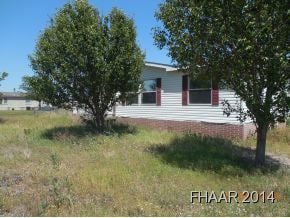 103 Hillside Ct, Troy, TX 76579 - photo 4