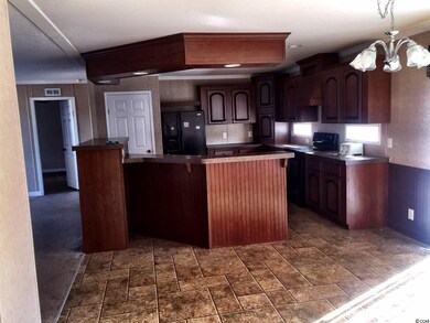 1284 Blue Moon Dr, Loris, SC 29569 - photo 2