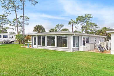 407 Oak Cove Rd, Titusville, FL 32780 - photo 6