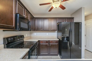 13-web-or-mls-106 Lear Ct-05
