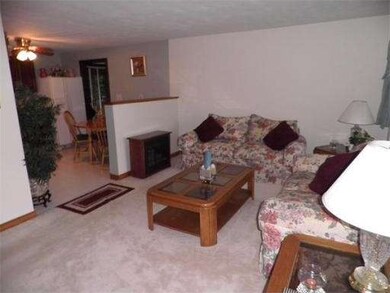 44 Sherwood Ave, Danvers, MA 01923 - photo 6