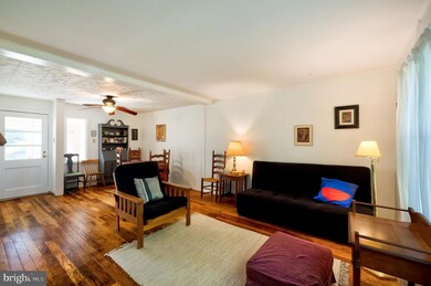 71 C Ridge Rd, Greenbelt, MD 20770 - photo 7