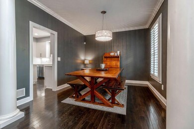 8127 Griswold Dr, New Albany, OH 43054 - photo 7